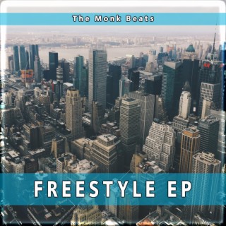 FREESTYLE EP