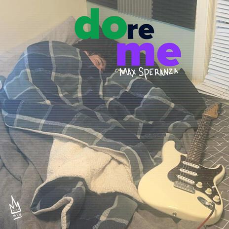 do re me | Boomplay Music