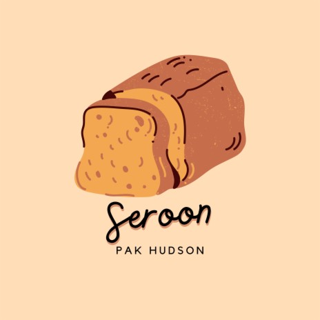Seroon | Boomplay Music