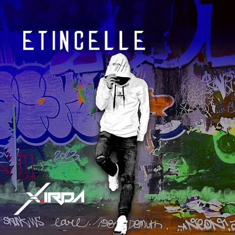 ETINCELLE (Bird) | Boomplay Music