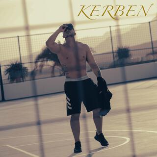 Kerben