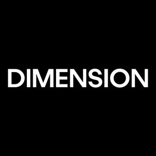 Save me from this dimension (Radio Edit)