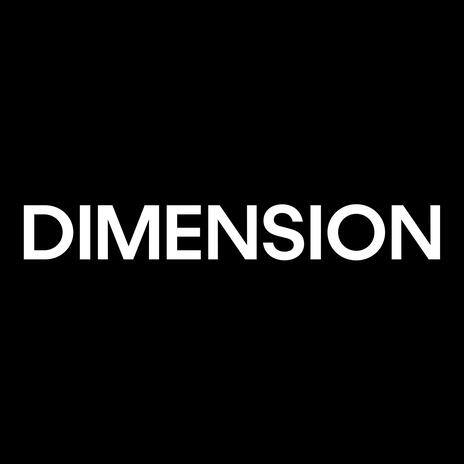 Save me from this dimension (Radio Edit) | Boomplay Music