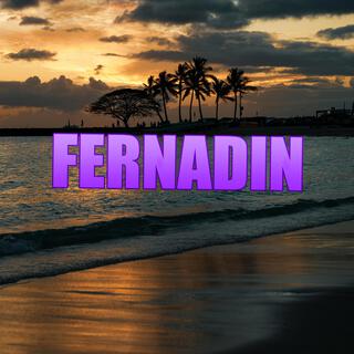 Fernadin