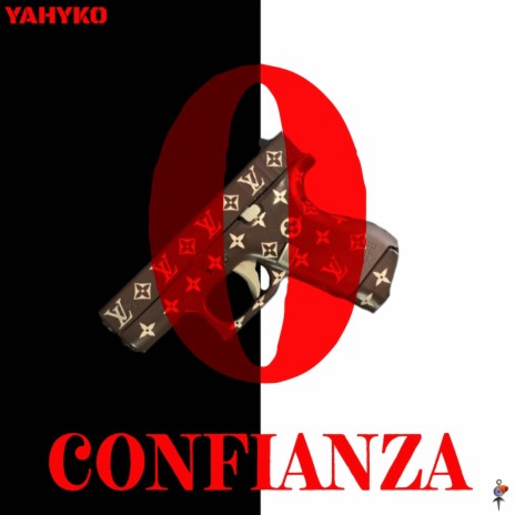0 Confianza | Boomplay Music