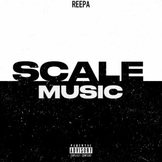 Scale Music