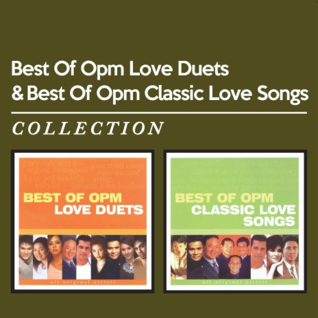 Only Selfless Love ft. Karylle | Boomplay Music