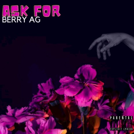 Ask For | Boomplay Music