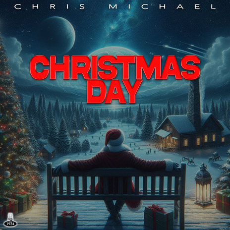 Christmas Day | Boomplay Music