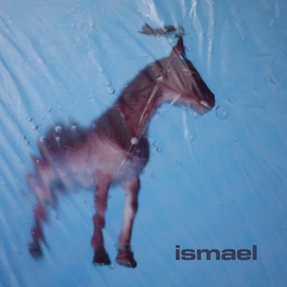 Ismael