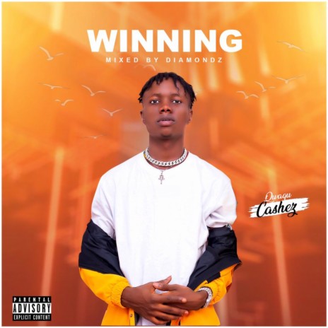 Winning | Boomplay Music