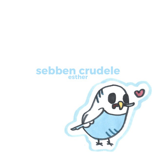 Sebben Crudele (Live)