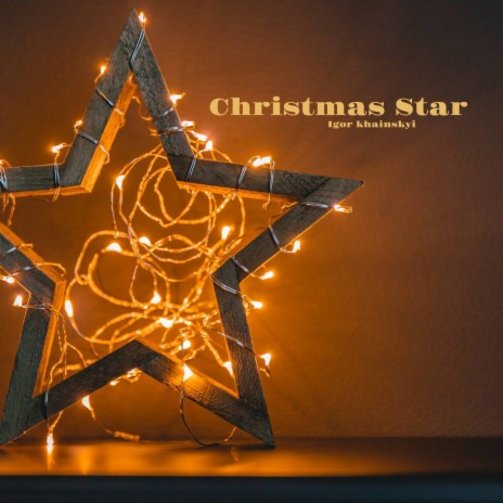 Christmas Star