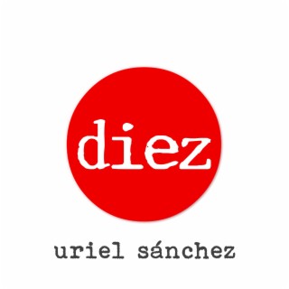 Diez