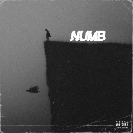 Numb | Boomplay Music