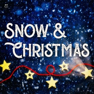 Snow And Christmas