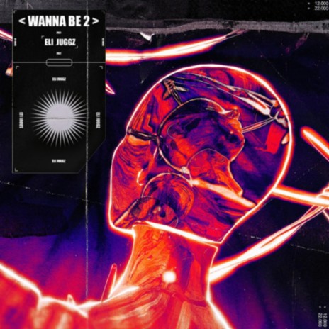 Wanna Be 2 | Boomplay Music