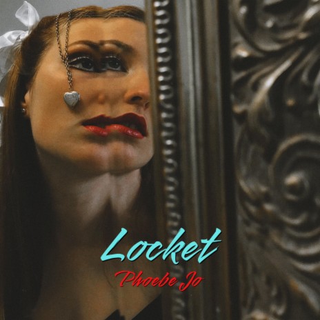 Locket | Boomplay Music