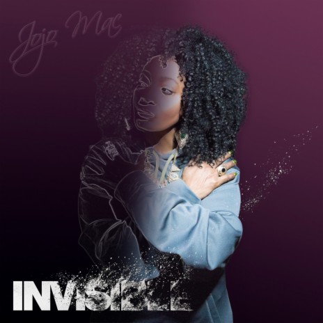 Invisible | Boomplay Music