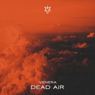 Dead Air