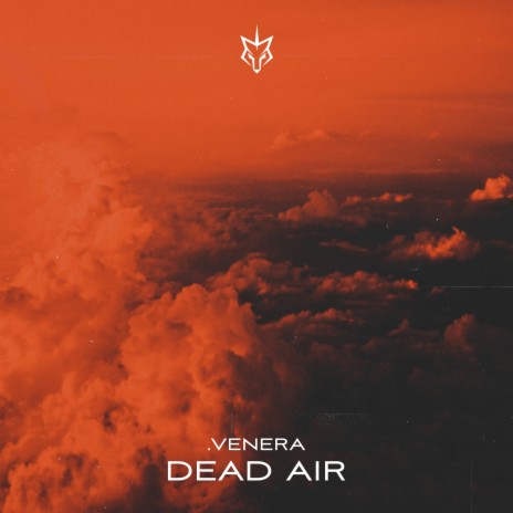 Dead Air | Boomplay Music