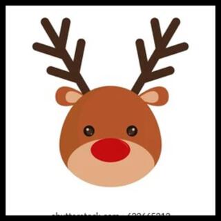 Alternative Rudolph Song