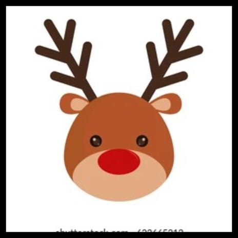 Alternative Rudolph Song | Boomplay Music