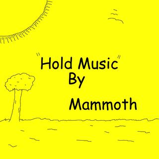 Hold Music