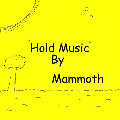 Hold Music | Boomplay Music