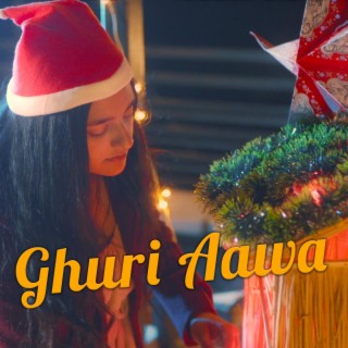 Ghuri Aawa