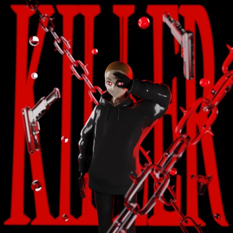 KILLER (prod. by lemonchara) | Boomplay Music