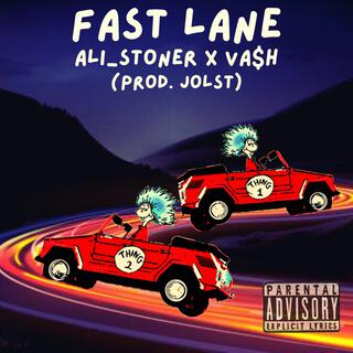 Fast Lane