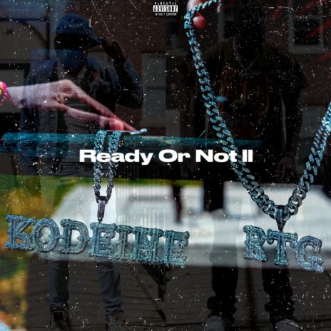 Beg For It ft. RTG | Boomplay Music