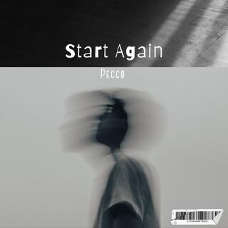 Start Again