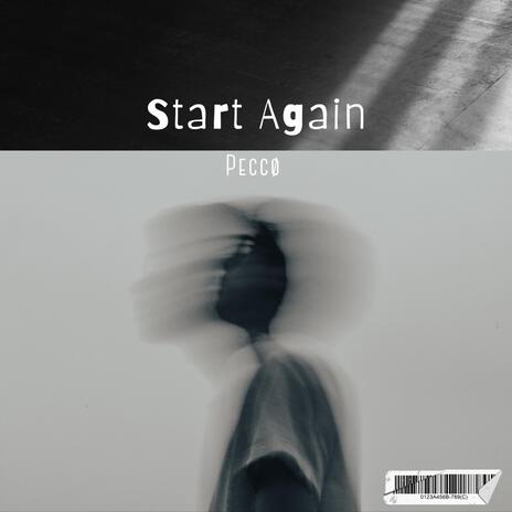 Start Again | Boomplay Music