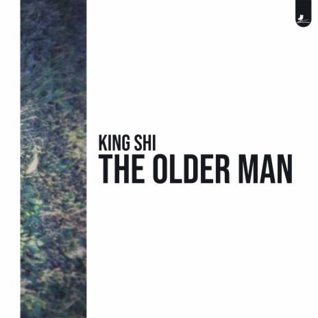 The Older Man | Boomplay Music