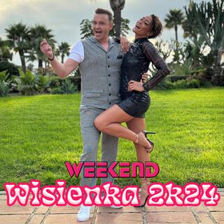 Wisienka 2k24