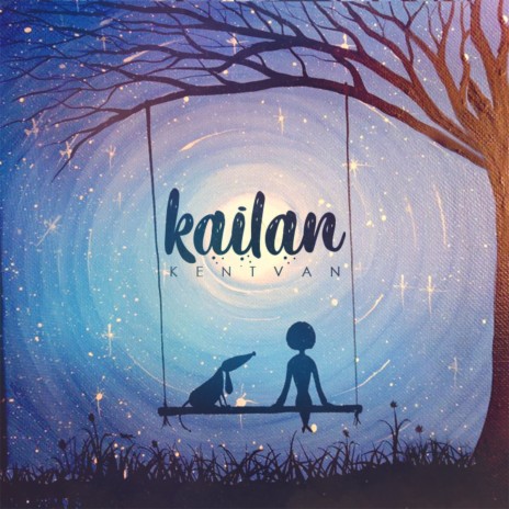 Kailan | Boomplay Music