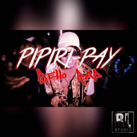 Pipiri Pay | Boomplay Music