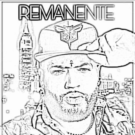 Remanente | Boomplay Music