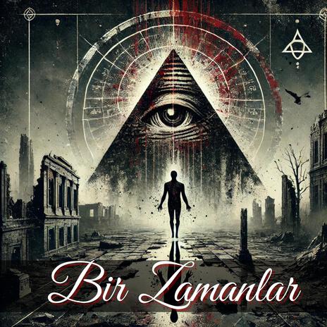 Bir Zamanlar | Boomplay Music