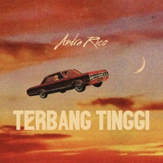 Terbang Tinggi