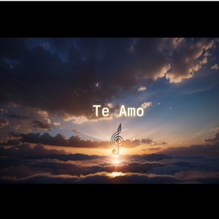 Te Amo