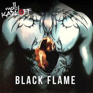 Black Flame lyrics | Boomplay Music