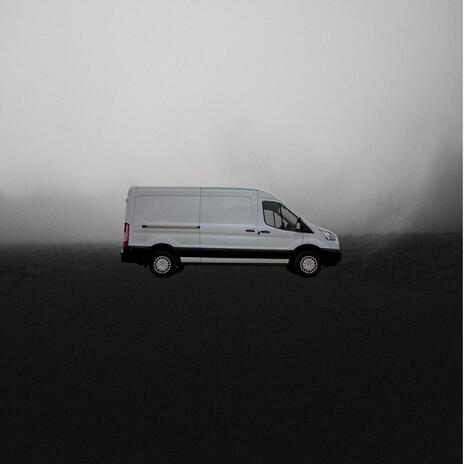 FORD TRANSIT | Boomplay Music