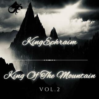 KingOfTheMountainVol.2