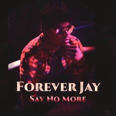 Say No More (Fuck U Right) | Boomplay Music
