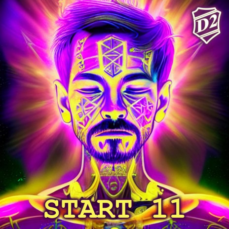 START 11 | Boomplay Music