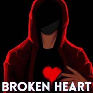 Broken Heart