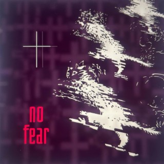 no fear. The Instrumental Album